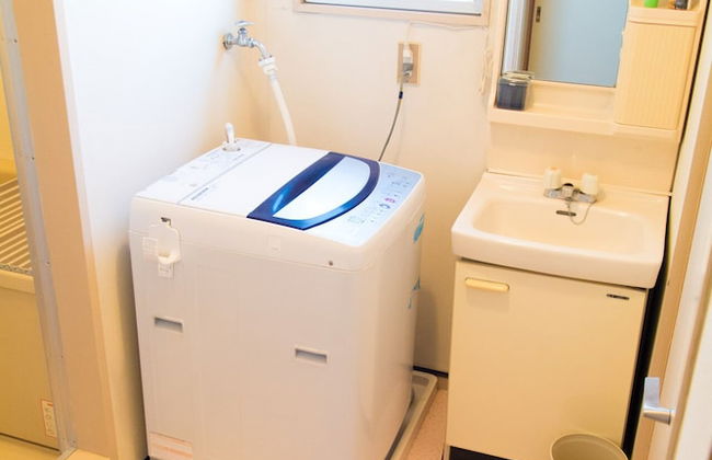 Mark's HOME - Foto 29