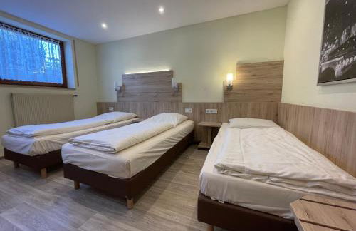 Apartment Allersberg - Foto 12