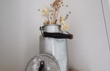 Schwarzwaldpanorama - Foto 30