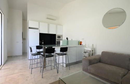 FaroVela Suites Pasito Blanco - Foto 23