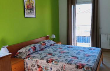 Chalet amplio con Jardín y zona barbacoa. - Foto 11