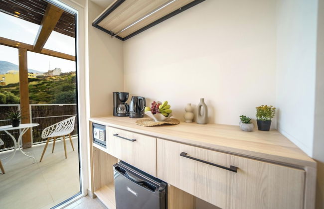 My Bali Suites - Foto 26