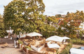 Lauterbach im Herzen der Altstadt - Foto 20