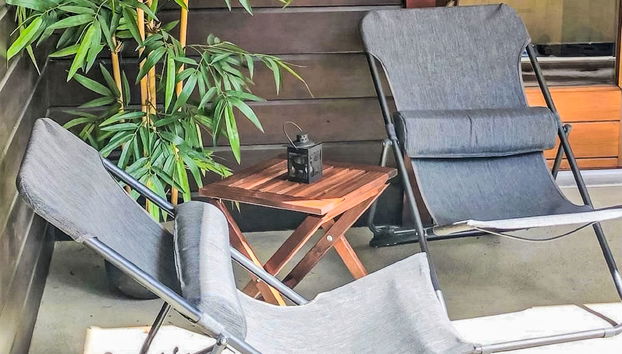 Grand Place 5 - Foto 5, Terrace