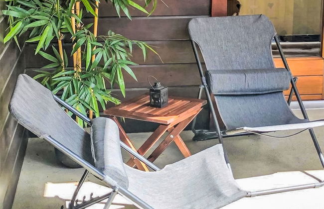 Grand Place 5 - Foto 5