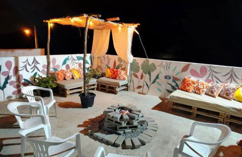 Vila Negreiros Serra Negra Casa 3 - Foto 16