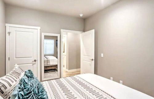 NEW! Cozy & Modern Spearfish Home Near Downtown! - Foto 23