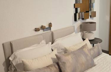 Apartments iris - Foto 32