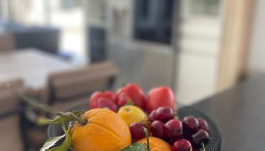 Villa Garance - Foto 4