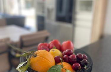 Villa Garance - Foto 4