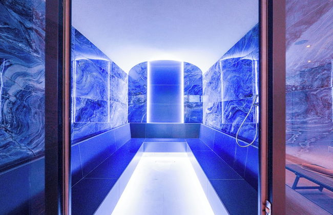 Predela LUX - Foto 46