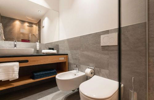 Apartments Hermann's - Foto 18