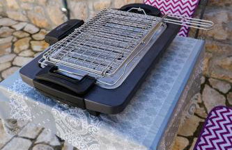 Holiday Home Ana - Foto 41