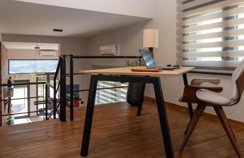 Zeus Mountain - Vasilies NewTown Residences - Foto 10