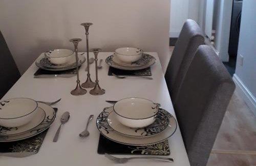 Demesnes View - Foto 9