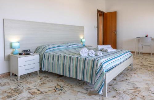 Casa Liliana Rossa - Photo 6