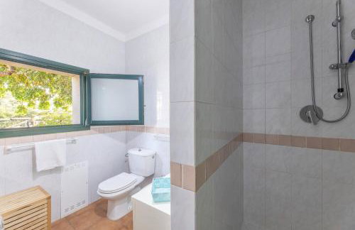Residence I Mirti Bianchi - Foto 97