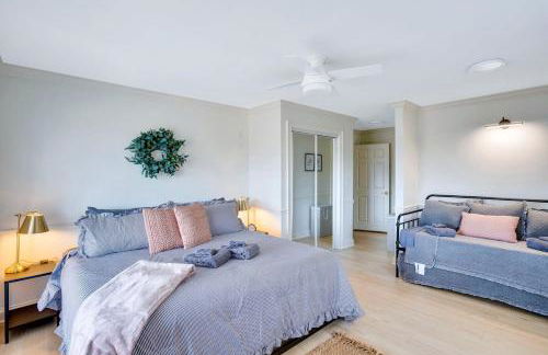 Red Clay Farmhouse - Foto 28