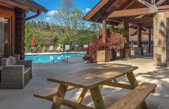 Golf View Resort - Foto 52