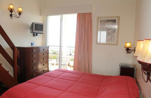 Vivenda Belo Horizonte - Foto 46