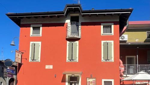 Meublè Telò - Foto 5