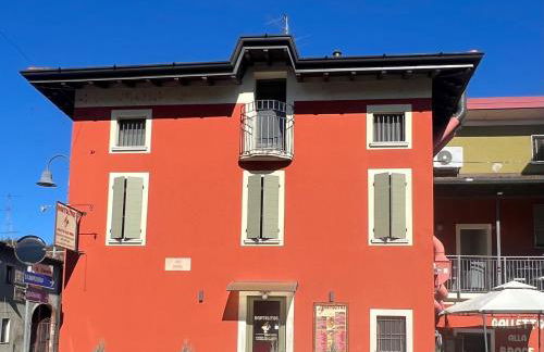 Meublè Telò - Photo 5