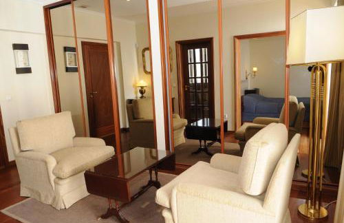 Vivenda Belo Horizonte - Foto 35