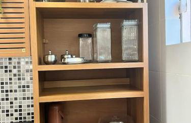 Condomínio Ecoville das Mangueiras Região de Praia de Guarajuba - Foto 15