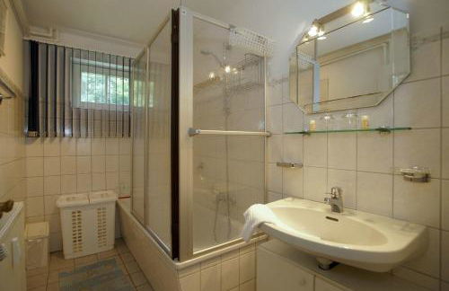 Traumstrasse - Foto 11