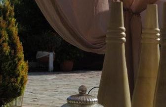 Villa Olga Lounge Hotel - Foto 29