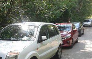 Kleines Landhaus - Foto 21