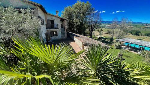 Spoleto Poolside - Sleeps 24 - Foto 2