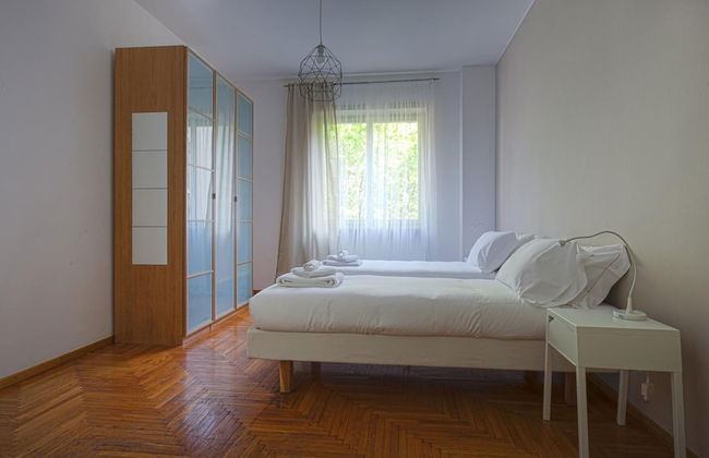 Copernico 47 - Foto 27