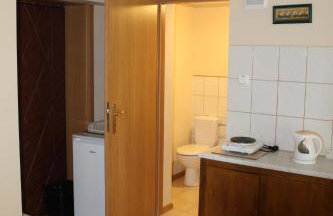 Agroturystyka Wzgórze Magnolii - Foto 14