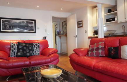 8 Mill Wharf - Foto 8