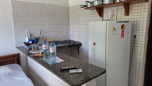 Residencial Dom Fernando - Foto 5