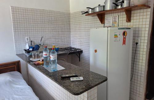 Residencial Dom Fernando - Foto 5