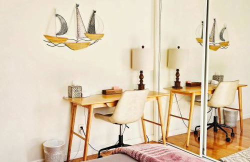 Seabright Breeze - Foto 16