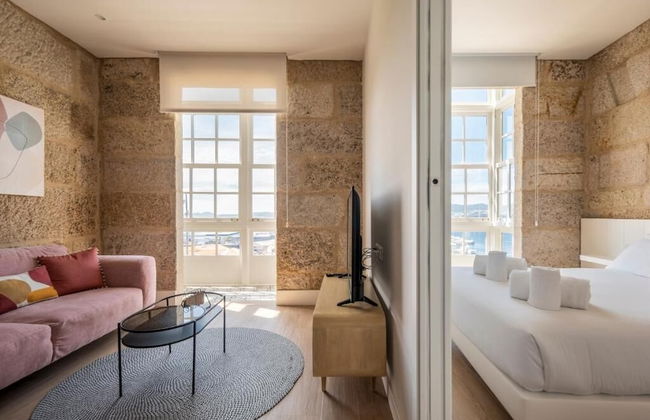 Bow Homes by Como en Casa - Photo 52