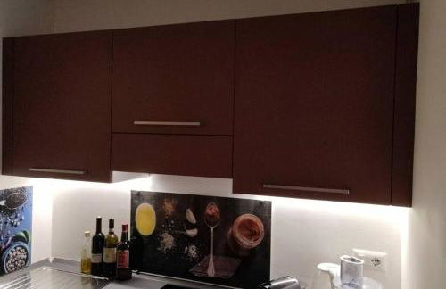 Giappetto House - Photo 9