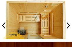 APARTMENT WITH PRIVATE HOT TUB, SAUNA, ICE BATH, GYM - Foto 17