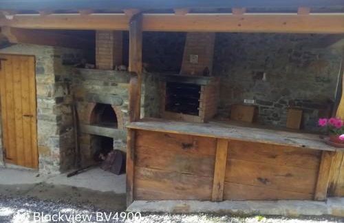 Segarati Relax La Maiolica - Photo 9