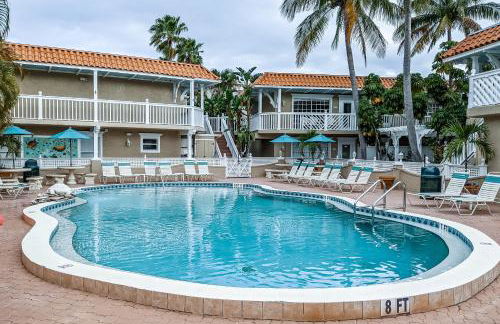 Gulfside Garden De-Light - Foto 31