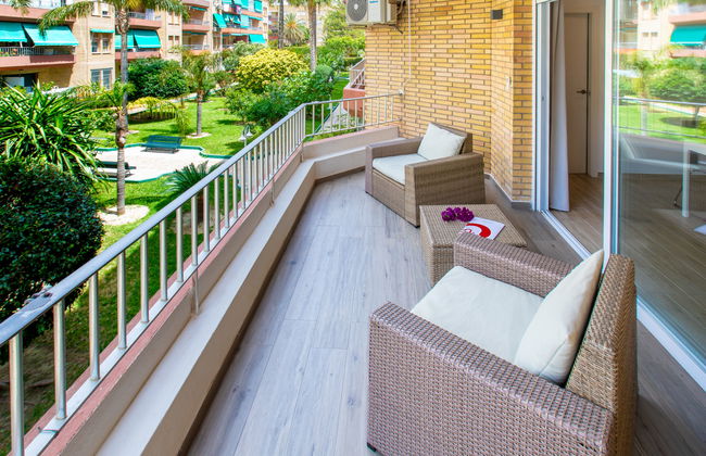 La Najarra - Foto 30