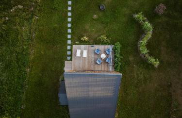 Zen Sasino - Foto 53