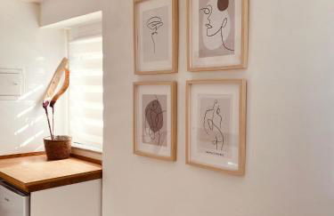 All'Osservatorio - Foto 20