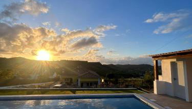 Casinha de férias no campo - Quintinha dos Cavalos - Arruda dos Vinhos - Foto 5