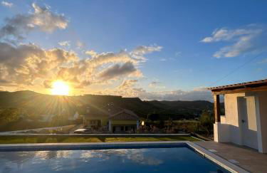 Casinha da Lareira - Quintinha dos Cavalos- Arruda dos Vinhos - Foto 23