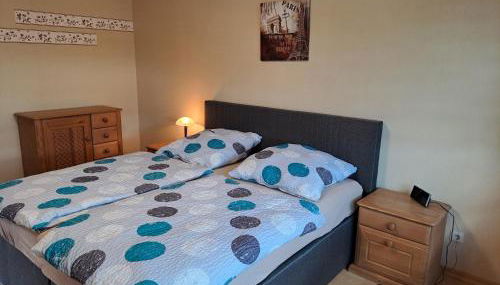 Ferienwohnung Schleiten 2 - Foto 2