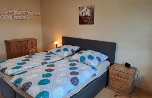 Ferienwohnung Schleiten 2 - Foto 2